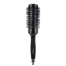 Touch Treat Четка за изсушаване 43 мм Ceramic Round Brush
